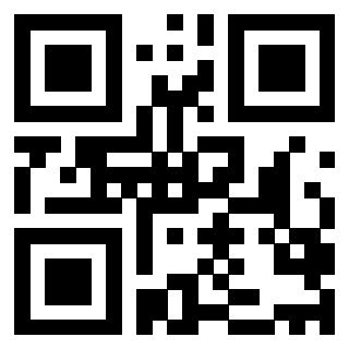 Il QrCode di 3204769572