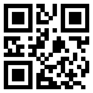 3204769575 - Immagine del Qr Code