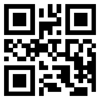 Qr Code di 3204769577