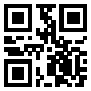3204769578 - Immagine del QrCode associato
