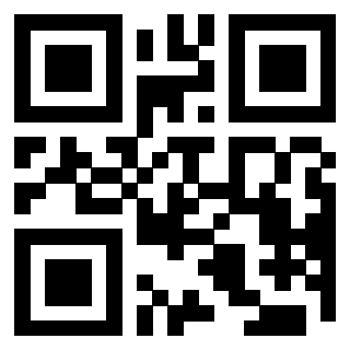 Qr Code di 3204769579