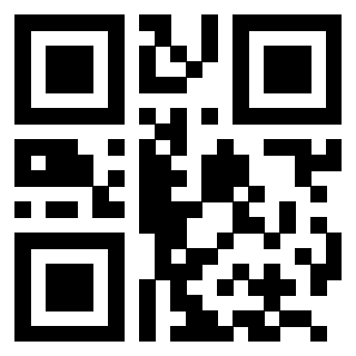 3204769580 QrCode associato