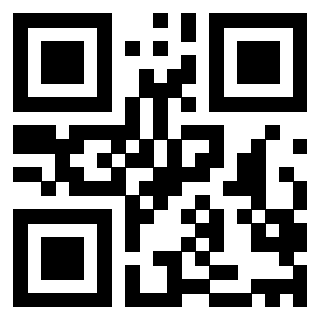 3204769581 Qr Code associato