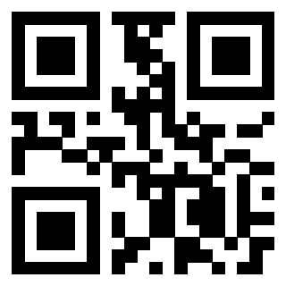 QrCode di 3204769582