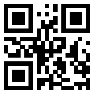 3204769583 - Immagine del QrCode