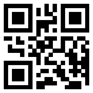Immagine del QrCode di 3204769584