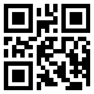 3204769585 QrCode associato