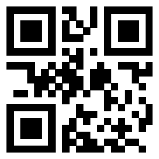 3204769586 QrCode associato