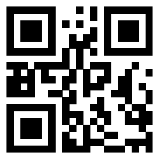 Qr Code di 3204769587