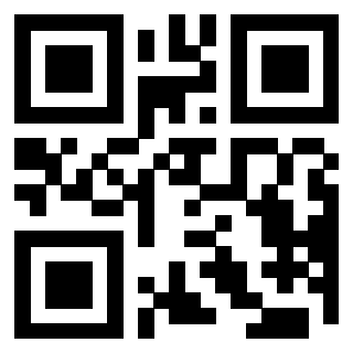 3204769588 Qr Code associato