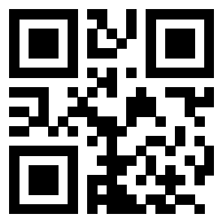 Qr Code di 3204769591