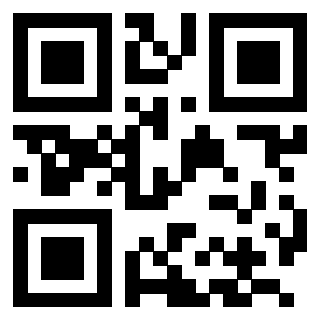 Immagine del QrCode di 3204769592