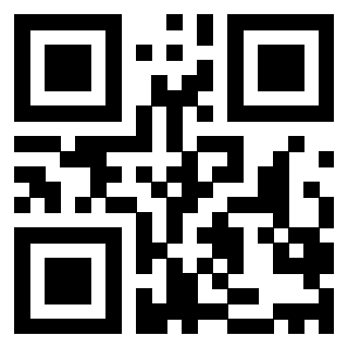 QrCode di 3204769593