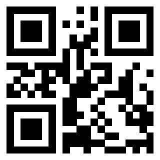 QrCode di 3204769594