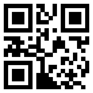 3204769596 Qr Code associato