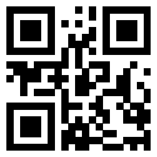 3204769597 - Immagine del Qr Code associato