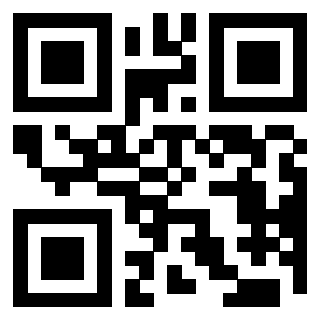 Qr Code di 3204769602