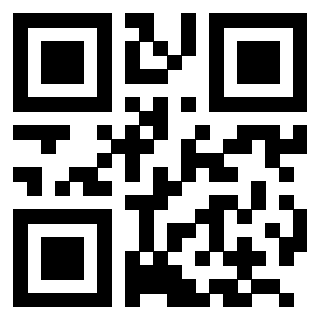 3204769605 - Immagine del QrCode