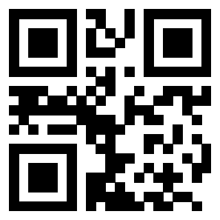 3204769606 - Immagine del Qr Code