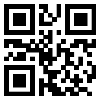 3204769611 - Immagine del QrCode associato