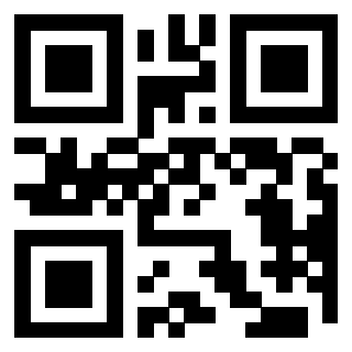 Immagine del Qr Code di 3204769612