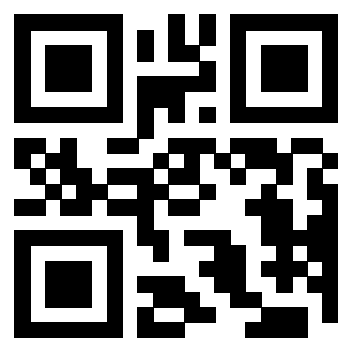 Immagine del QrCode di 3204769613