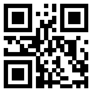 3204769616 Qr Code associato