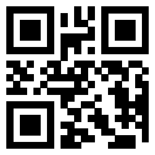 Il QrCode di 3204769618