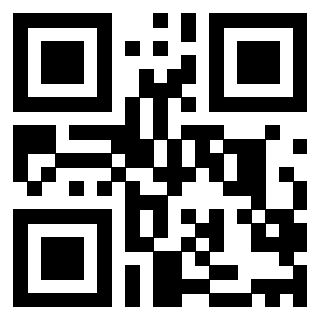 3204769619 QrCode associato