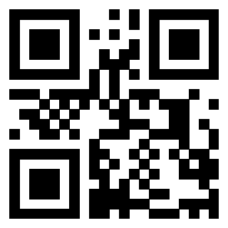 3204769620 - Immagine del QrCode associato