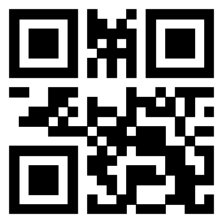 Il QrCode di 3204769626
