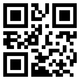 QrCode di 3204769628