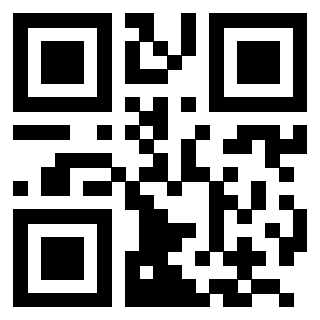 3204769637 - Immagine del QrCode associato