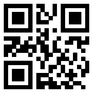 3204769639 Qr Code associato