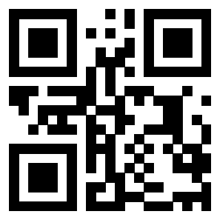 Il QrCode di 3204769640