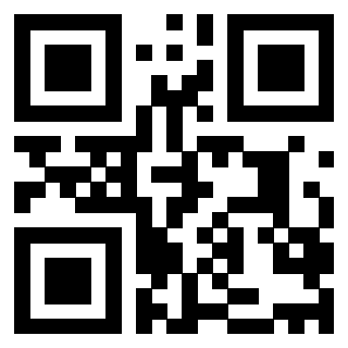 3204769641 - Immagine del QrCode