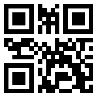 QrCode di 3204769642