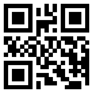 Il Qr Code di 3204769644