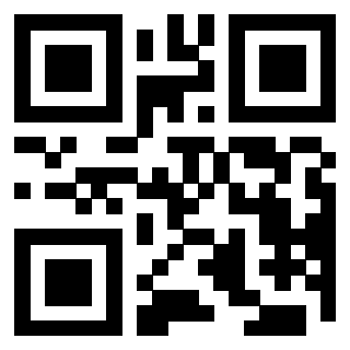 QrCode di 3204769645