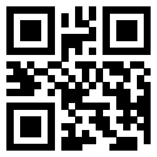 3204769646 - Immagine del QrCode
