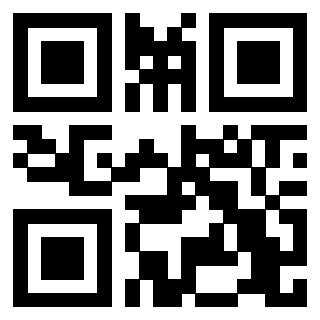 3204769649 - Immagine del Qr Code