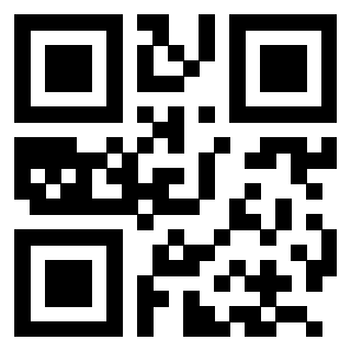 Qr Code di 3204769650