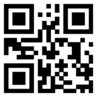 Il Qr Code di 3204769652