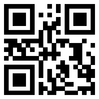 Immagine del Qr Code di 3204769653