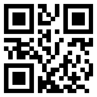 3204769655 - Immagine del Qr Code