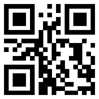 Scansione del Qr Code di 3204769657