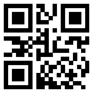 3204769661 QrCode associato