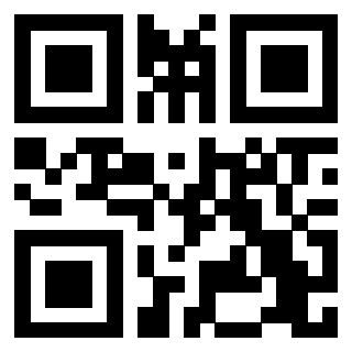 3204769669 - Immagine del QrCode