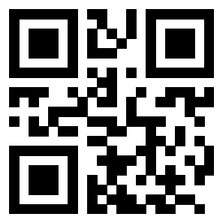 3204769675 - Immagine del QrCode