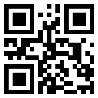 QrCode di 3204769677